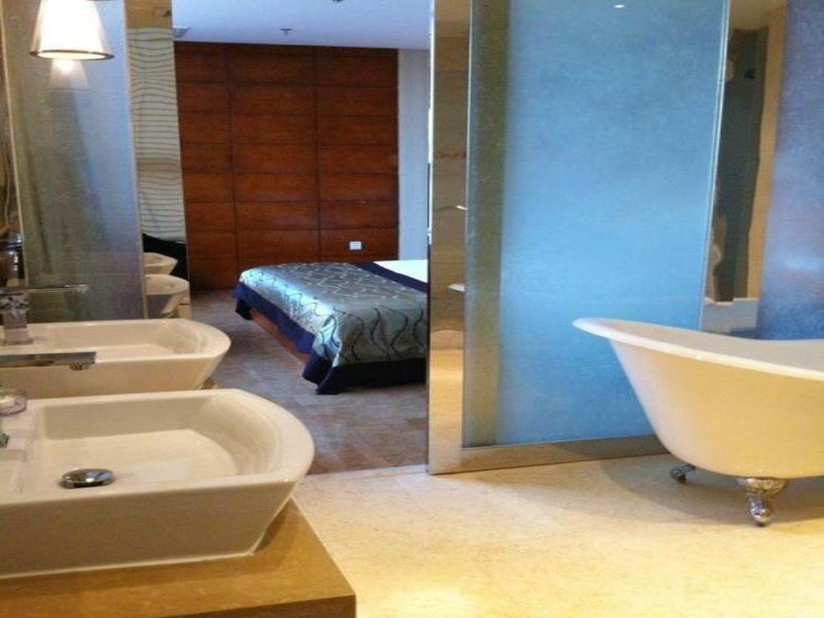 Just Jion Inn 上海市 エクステリア 写真
